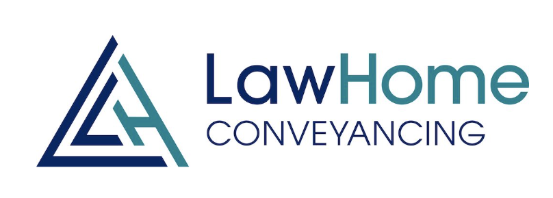 LawHome Conveyancing